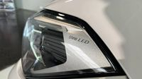 Bmw X1 sDrive18dA 150ch M Sport — photo 18