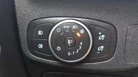 Ford Focus 1.5 EcoBlue 120ch Titanium BVA 99g — photo 19