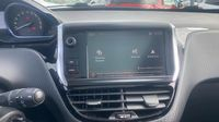 Peugeot 2008 1.2 PureTech 82ch E6.c Active S&S — photo 18