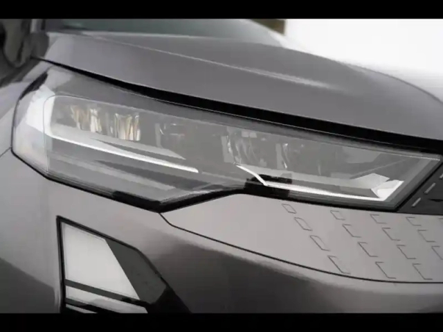 Renault Captur 1.0 eco-g 100ch techno — photo 10