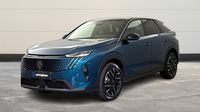 Peugeot 3008 1.2 Hybrid 145ch Allure e-DCS6 — photo 1