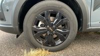 Dacia Jogger 1.0 ECO-G 100ch Extreme+ 7 places -24 — photo 18