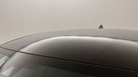 Peugeot 208 1.2 Hybrid 110ch GT e-DCS6 — photo 22