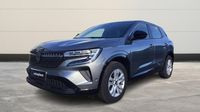Renault Austral 1.2 E-Tech full hybrid 200ch Evolution - 25