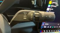 Renault Austral 1.2 E-Tech full hybrid 200ch Iconic esprit Alpine — photo 24