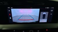 Opel Mokka 1.2 Turbo Hybrid 145ch GS e-DCT6 — photo 29