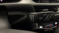 Volkswagen T-Roc 2.0 TDI 150ch Life DSG7 — photo 24