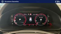 Skoda Scala 1.0 TSI Evo2 116ch Monte-Carlo DSG7 — photo 9