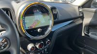 Mini Countryman Cooper SE 125ch + 95ch Essential ALL4 BVA6 — photo 19