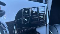 Kia Sportage 1.6 T-GDi 230ch HEV GT-Line Premium BVA6 4x2 — photo 37