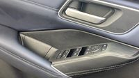 Nissan Qashqai 1.3 Mild Hybrid 158ch Tekna Xtronic — photo 17