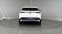 Renault Mégane E-Tech Electric EV60 220ch Techno super charge — photo 6