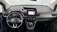 Renault Kangoo 1.5 Blue dCi 95ch Intens — photo 23