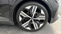 Renault Mégane E-Tech Electric EV60 220ch Iconic super charge — photo 20