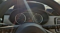 Nissan Micra 2021.5 IG-T 92 ACENTA — photo 14