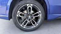 Bmw X1 ieDrive20 204ch M Sport — photo 9