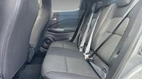 Nissan Juke 1.0 DIG-T 114ch Acenta 2021.5 — photo 10