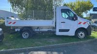 Renault Master R3500 L2 2.3 Blue dCi 130ch Confort EuroVI — photo 4