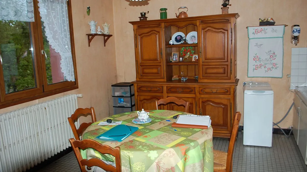 Photo 7