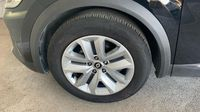 Renault Captur 1.0 TCe 90ch Business -21 — photo 20