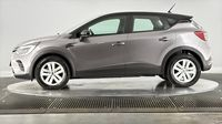 Renault Captur 1.3 TCe 140ch FAP Business - 21 — photo 7