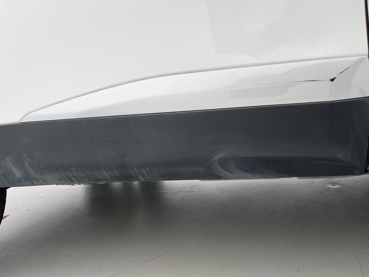 Peugeot 2008 — photo 78
