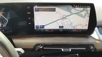 Bmw Série 2 Active Tourer 218i 136ch Luxury DKG7 — photo 19