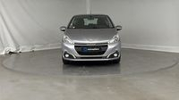 Peugeot 208 1.5 BlueHDi 100ch E6.c Active BVM5 86g 5p — photo 2