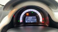 Renault Twingo E-Tech Electric Techno R80 Achat Intégral — photo 10
