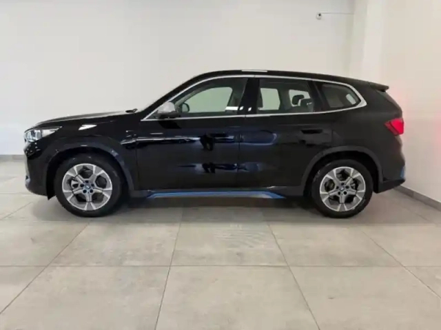 Bmw X1 ixdrive30 313ch xline — photo 5