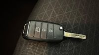 Kia Picanto 1.0 DPi 67ch GT Line — photo 16