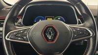 Renault Arkana 1.6 E-Tech 145ch RS Line — photo 25