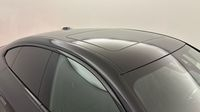 Bmw Série 4 Gran Coupé 420dA xDrive 190ch M Sport — photo 22