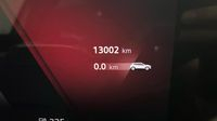Renault Mégane E-Tech Electric 220ch Techno autonomie confort -25 — photo 9