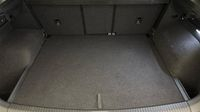 Volkswagen Tiguan 1.5 TSI 130ch Life Plus — photo 14