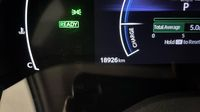 Toyota Yaris Cross 116h Dynamic MY25 — photo 9