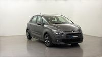Citroen C4 Spacetourer BlueHDi 130ch S&S Business E6.d-TEMP — photo 3