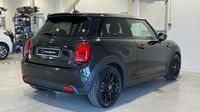 Mini Mini Cooper SE 184ch Edition Premium Plus BVA 5CV — photo 5