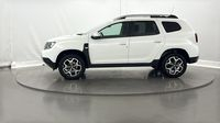 Dacia Duster 1.0 ECO-G 100ch Prestige 4x2 - 20 — photo 7