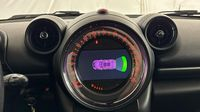 Mini Mini Cooper S 192ch Red Hot Chili — photo 29