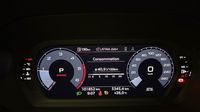 Audi A3 Sportback 35 TDI 150ch S line S tronic 7 — photo 10