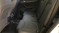 Skoda Kodiaq 1.5 TSI 150ch ACT Hybrid Plus DSG7 7 places — photo 13