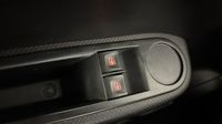 Renault Twingo E-Tech Electric Life R80 Achat Intégral - 21MY — photo 29