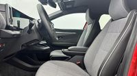 Renault Mégane E-Tech Electric 220ch 60kWh Techno autonomie confort -25 — photo 9