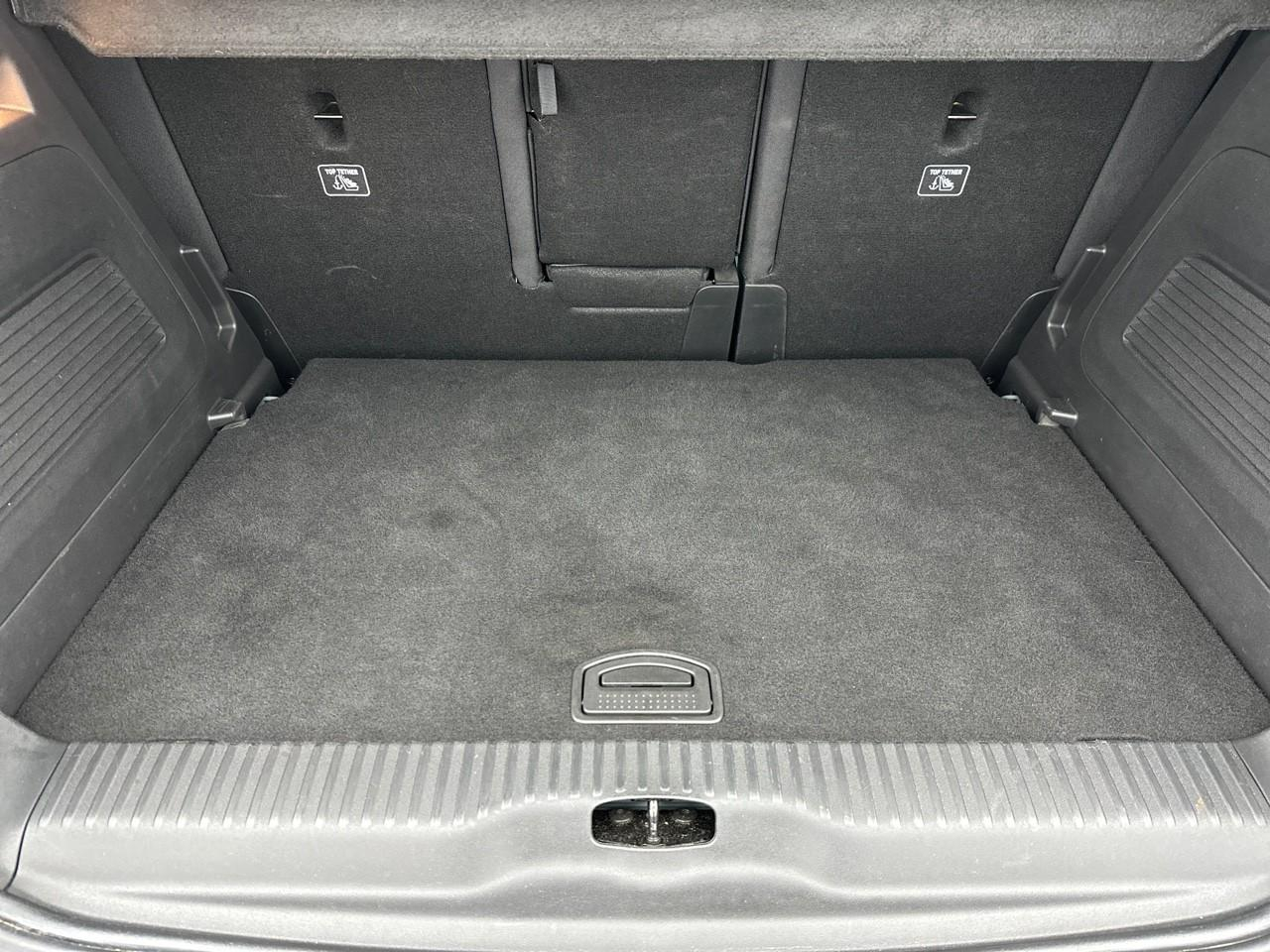 Citroën C3 Aircross puretech 110 s&s bvm6 shine pack — photo 14