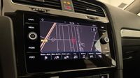 Volkswagen Golf 1.0 TSI 110ch Connect 5p — photo 18
