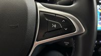 Dacia Duster 1.0 ECO-G 100ch Prestige 4x2 - 20 — photo 25