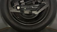 Peugeot 108 VTi 72 Like S&S 4cv 5p — photo 27