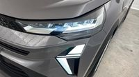 Renault Captur 1.8 E-Tech full hybrid 160ch Evolution - 25 — photo 17
