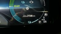 Renault Arkana 1.6 E-Tech hybride 145ch RS Line Fast Track — photo 9